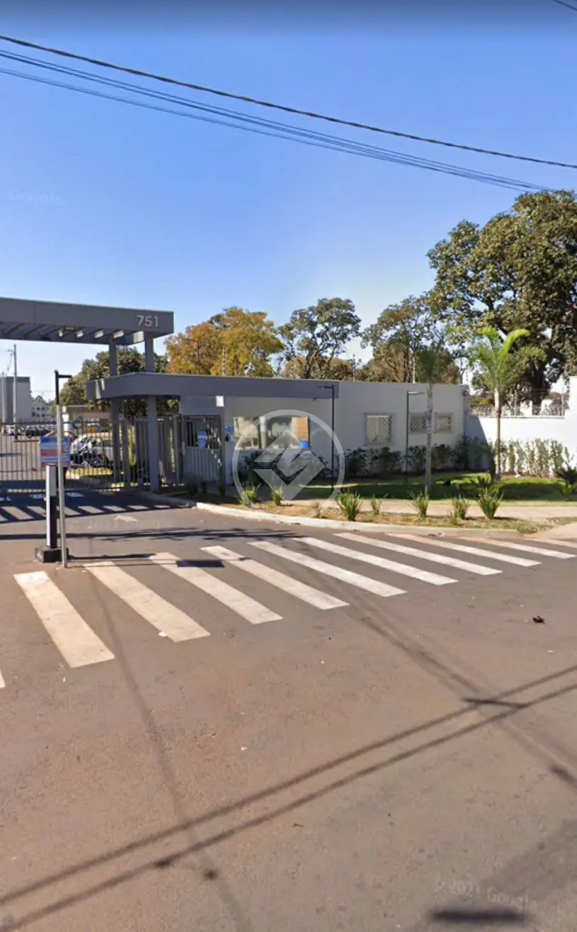 Image 15 - Apartamento em Jardim Interlagos, Ribeirão Preto - SP