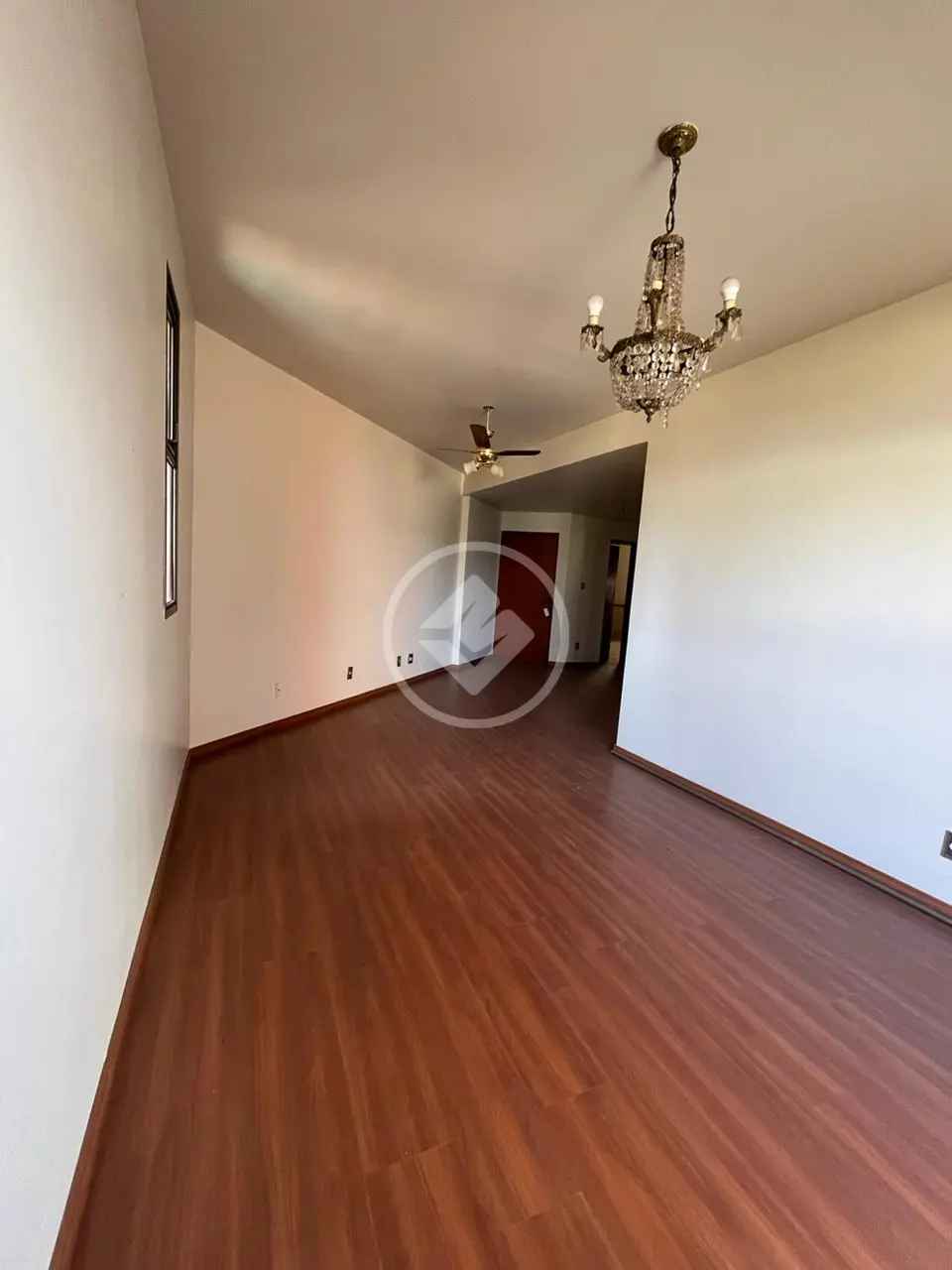 Imagem 2 - Apartamento em CENTRO, Ribeirão Preto - SP