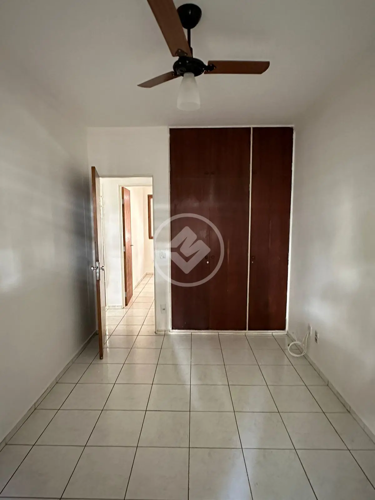 Imagem 3 - Apartamento em Jardim Castelo Branco, Ribeirão Preto - SP
