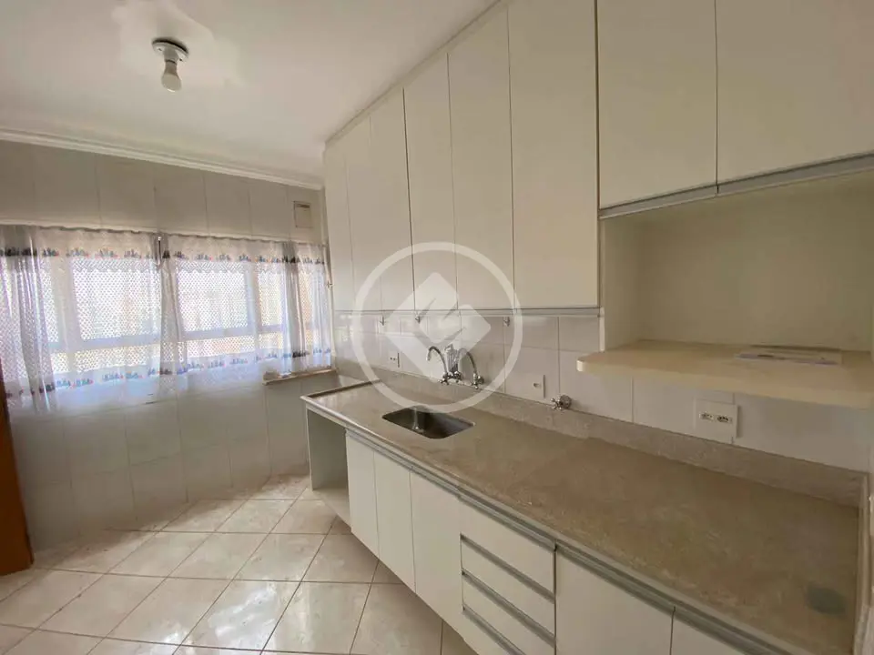Imagem 5 - Apartamento em CENTRO, Ribeirão Preto - SP