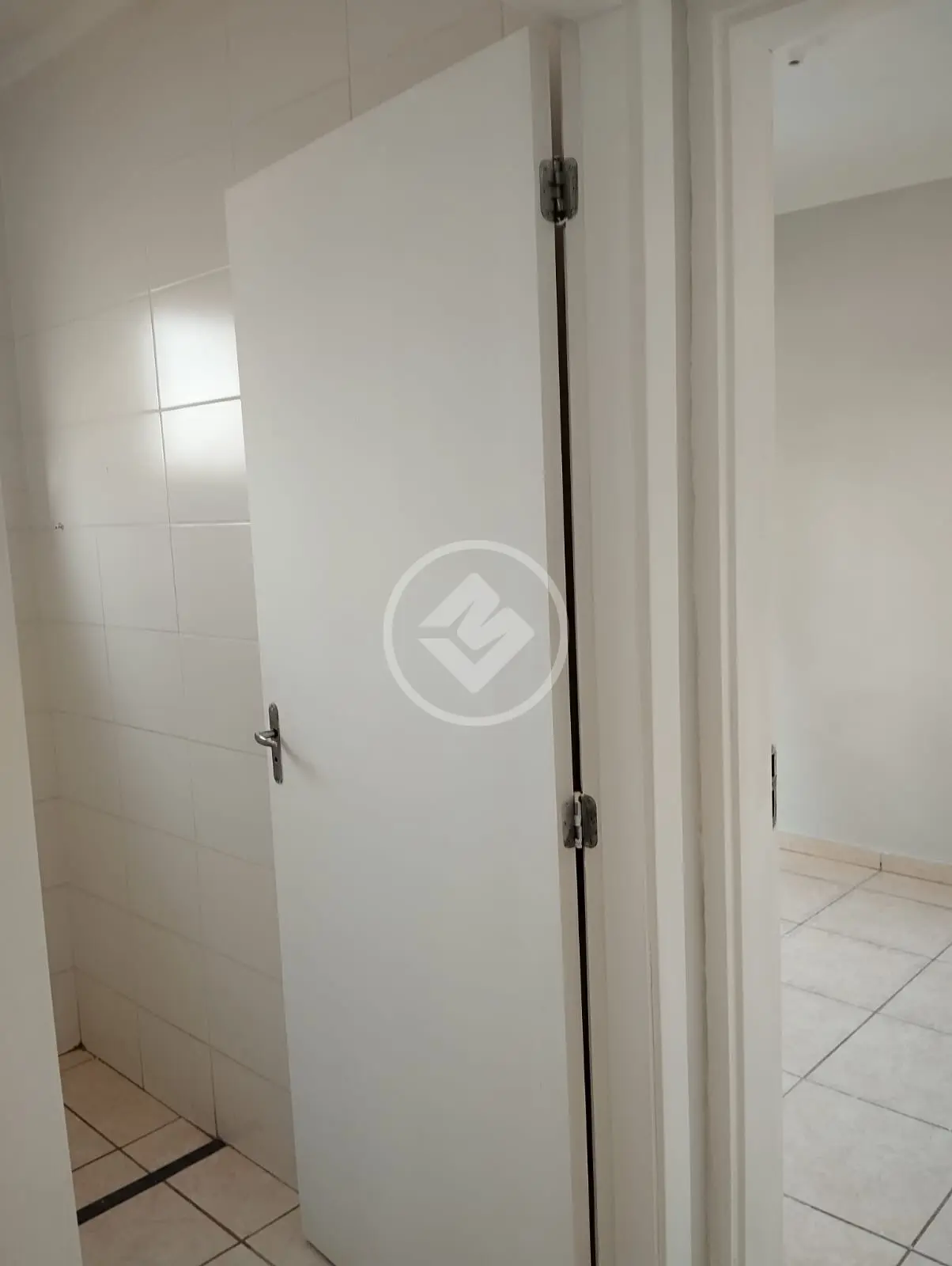 Imagem 2 - Apartamento em Recanto das Palmeiras, Ribeirão Preto - SP