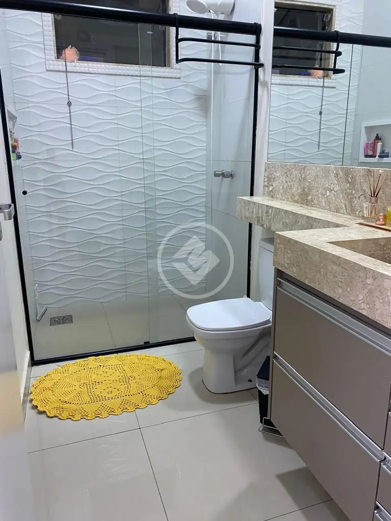 Image 17 - Casa Condomínio em Jardim Valência, Ribeirão Preto - SP