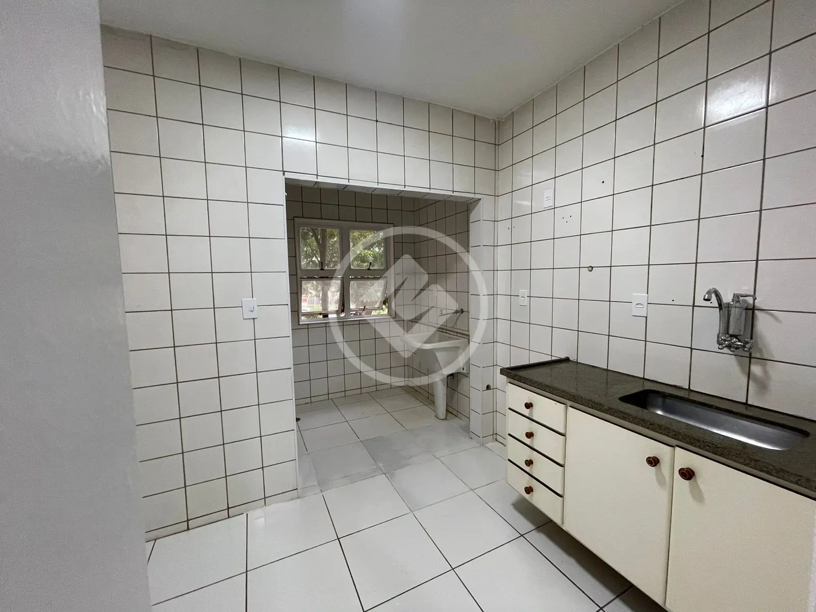 Imagem 4 - Apartamento em Vila Amélia, Ribeirão Preto - SP