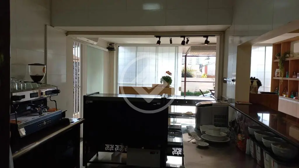 Imagem 2 - Casa Comercial em Jardim Sumaré, Ribeirão Preto - SP