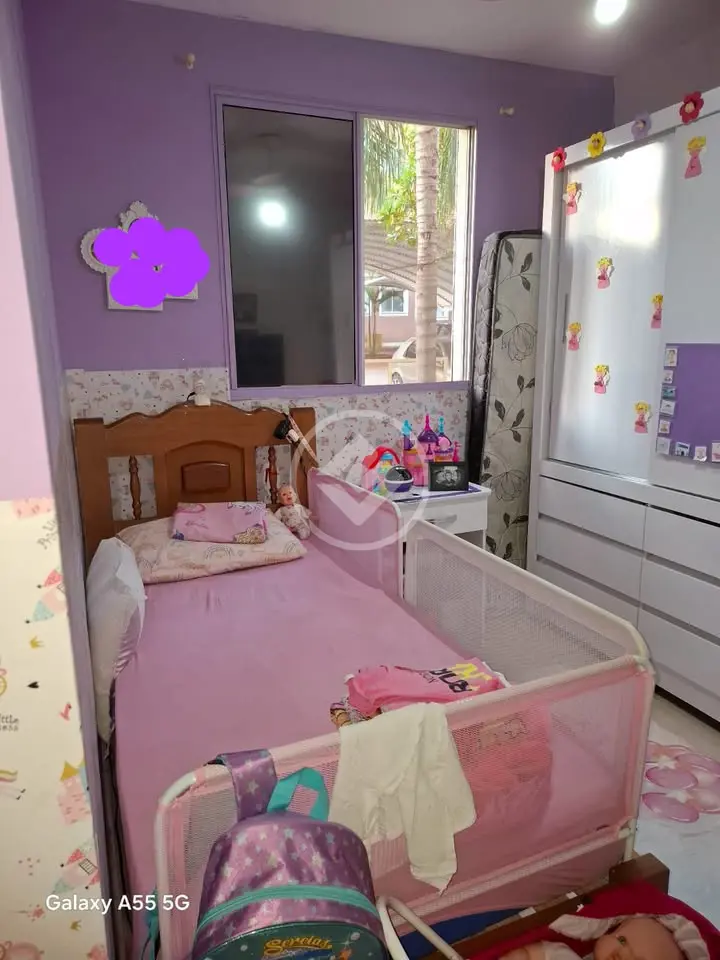 Imagem 3 - Apartamento em Ipiranga, Ribeirão Preto - SP