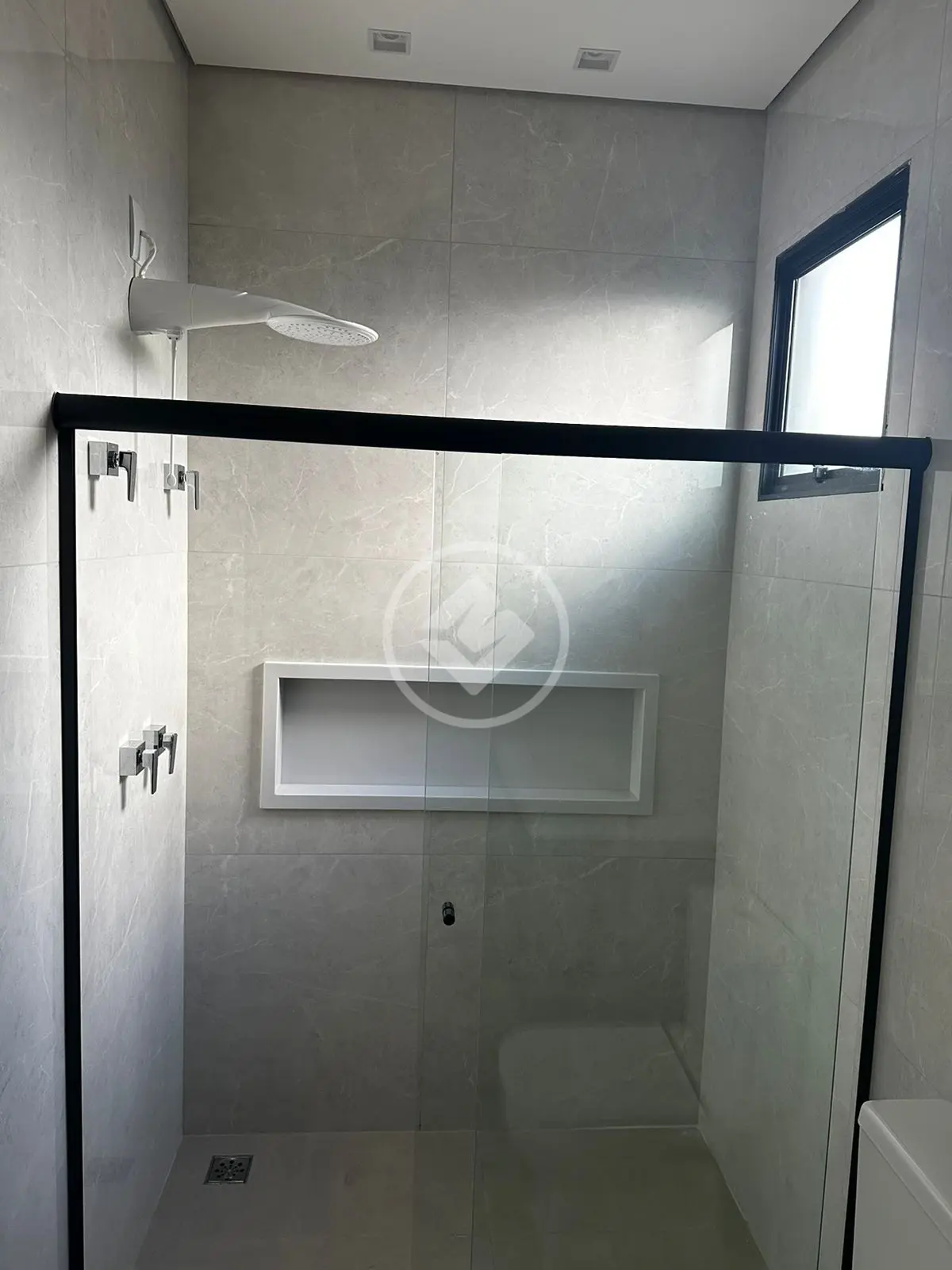 Image 9 - Casa Condomínio em Jardim Valência, Ribeirão Preto - SP