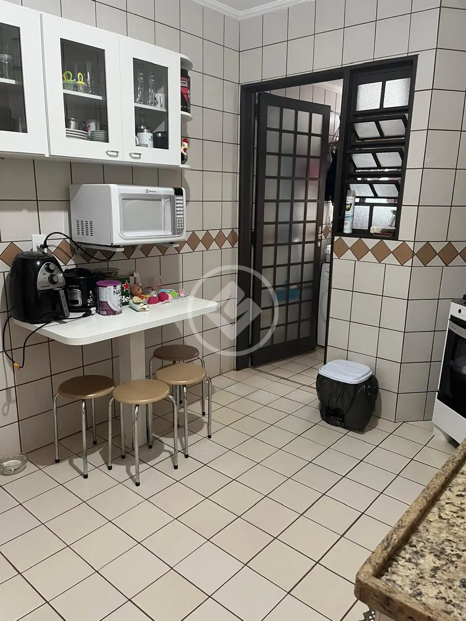 Imagem 5 - Apartamento em Residencial Flórida, Ribeirão Preto - SP