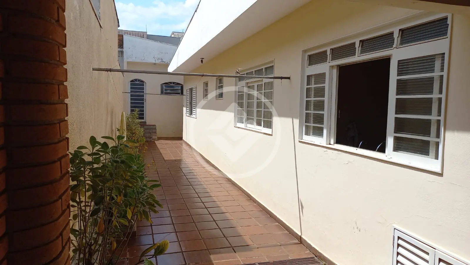 Imagem 4 - Casa em Jardim Paulista, Ribeirão Preto - SP