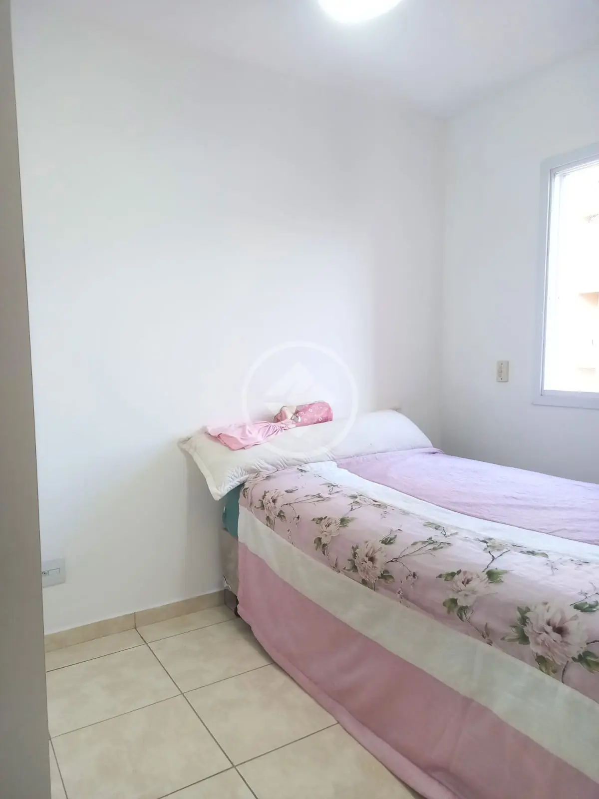 Imagem 6 - Apartamento em Jardim Anhangüera, Ribeirão Preto - SP