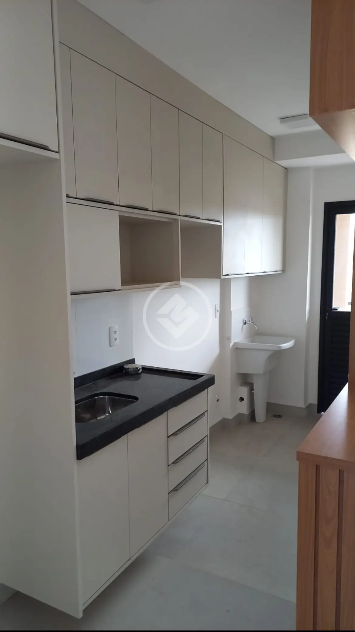 Imagem 2 - Apartamento em Ribeirânia, Ribeirão Preto - SP