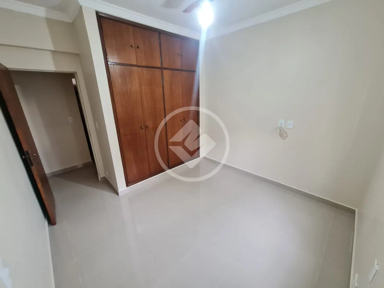 Imagem 5 - Apartamento em CENTRO, Ribeirão Preto - SP