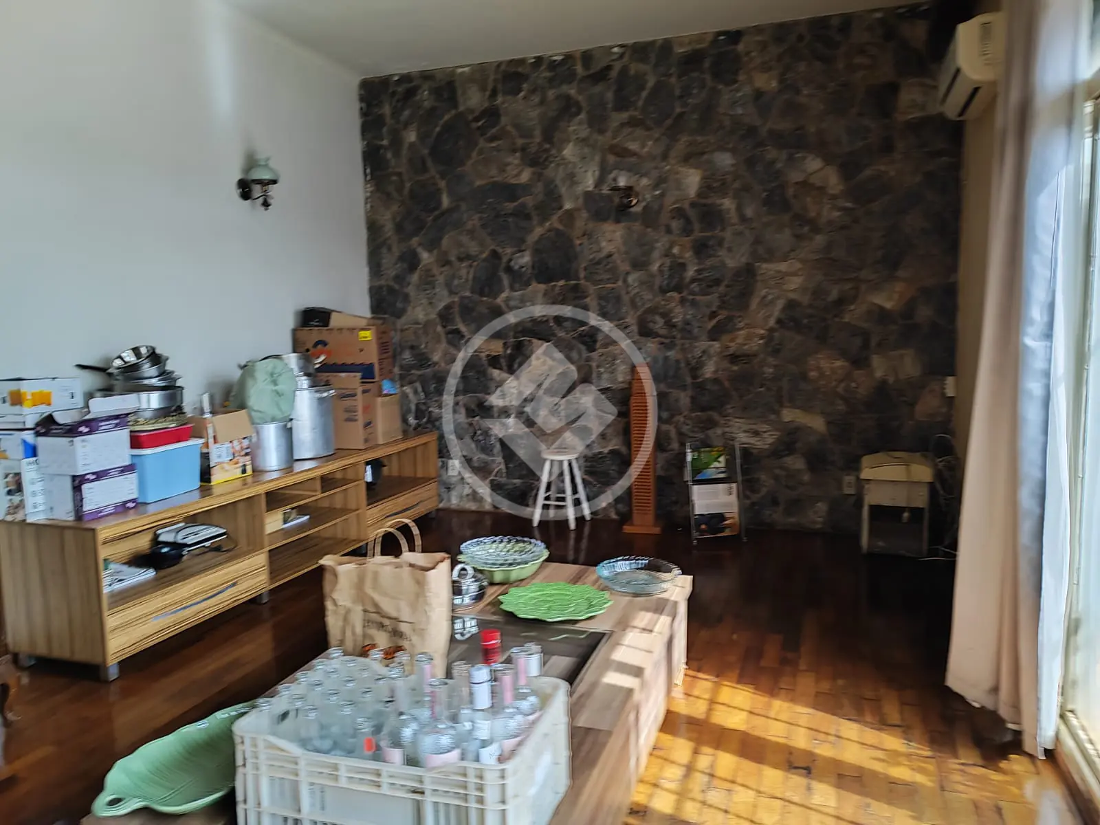 Imagem 3 - Casa em Jardim Sumaré, Ribeirão Preto - SP