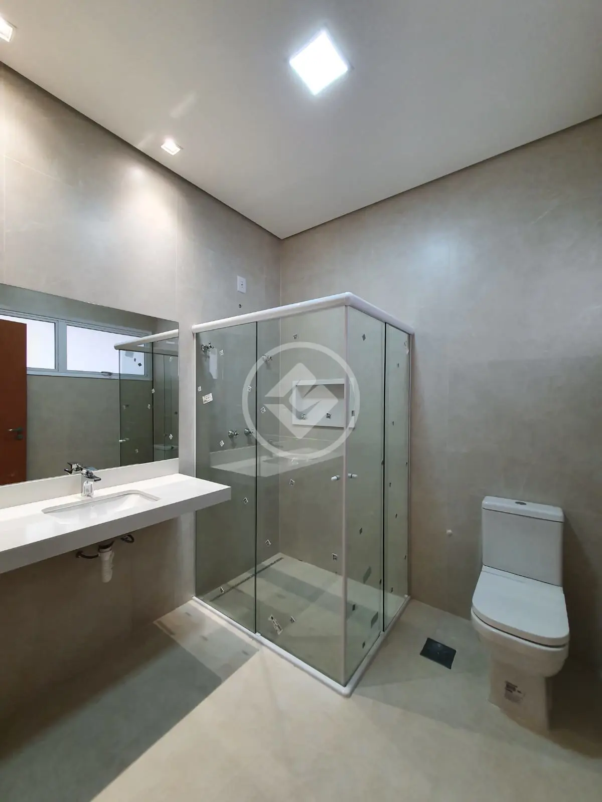 Imagem 4 - Casa Condomínio em Jardim Valência, Ribeirão Preto - SP