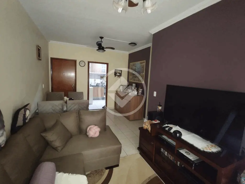 Imagem 5 - Apartamento em Planalto Verde, Ribeirão Preto - SP