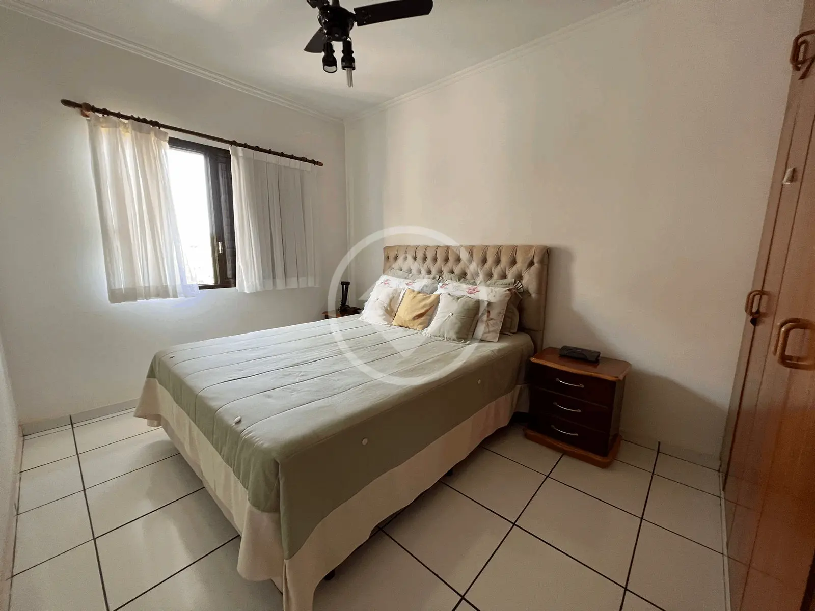 Imagem 5 - Apartamento em Presidente Medici, Ribeirão Preto - SP