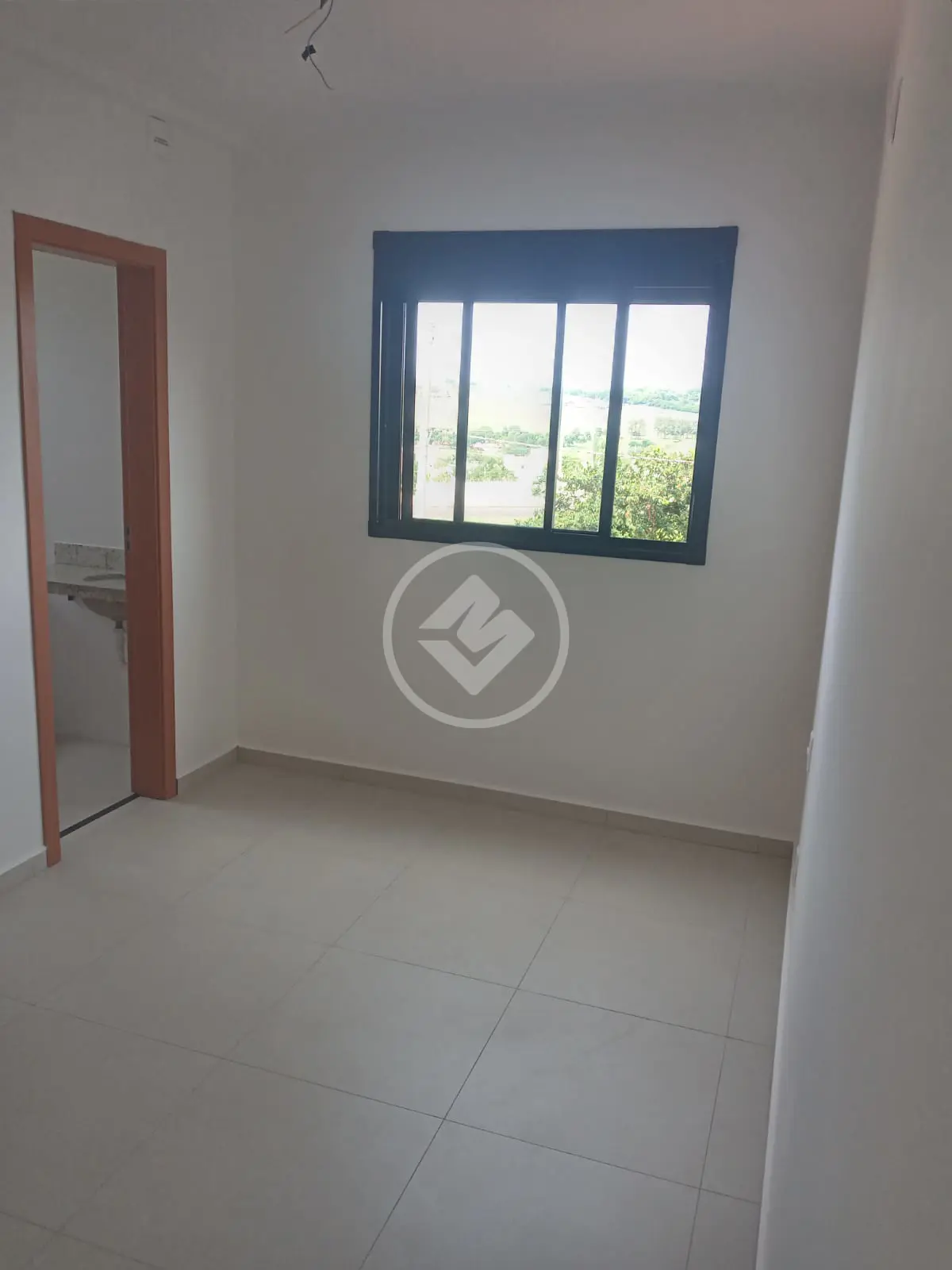 Imagem 2 - Apartamento em Quintas de São José, Ribeirão Preto - SP