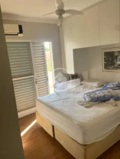Image 13 - Apartamento em Vila Monte Alegre, Ribeirão Preto - SP