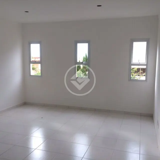 Imagem 4 - Casa Comercial em Jardim Sumaré, Ribeirão Preto - SP