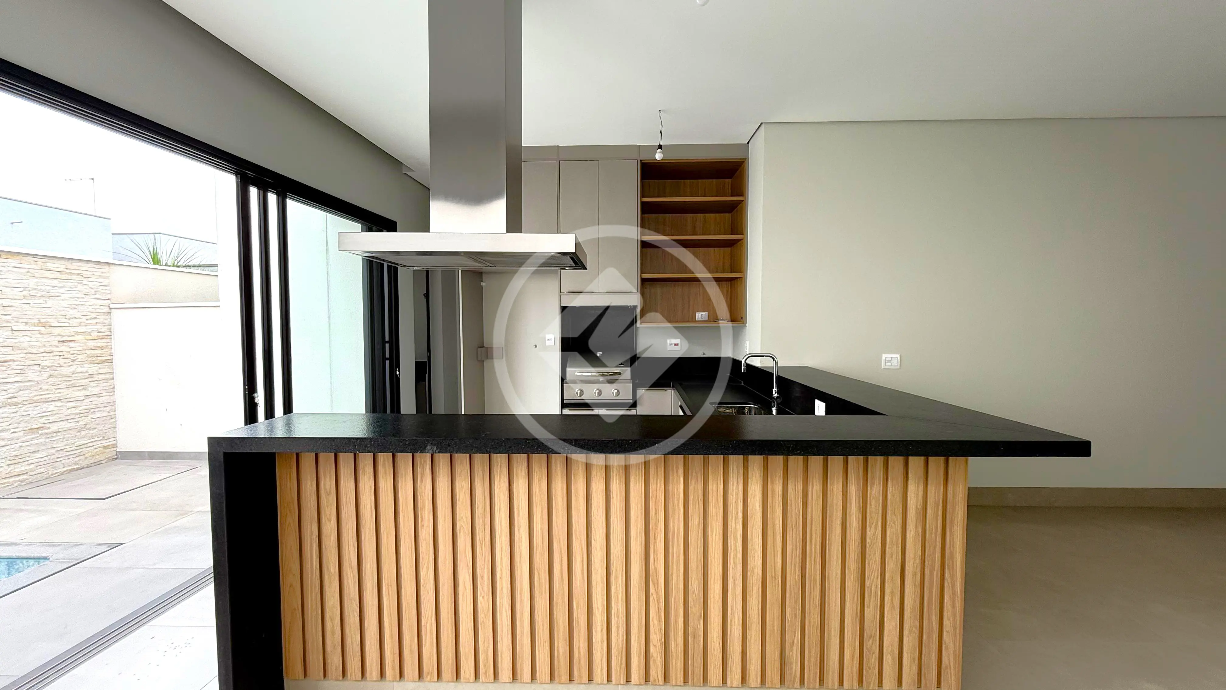 Imagem 6 - Casa Condomínio em Jardim San Marco, Ribeirão Preto - SP