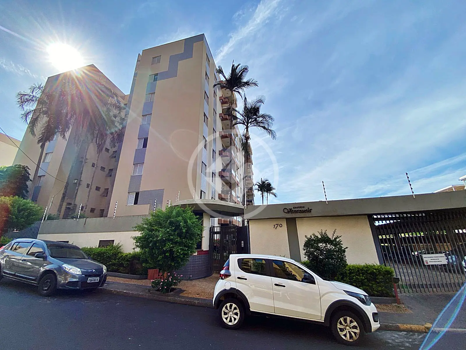 Image 22 - Apartamento em Presidente Medici, Ribeirão Preto - SP
