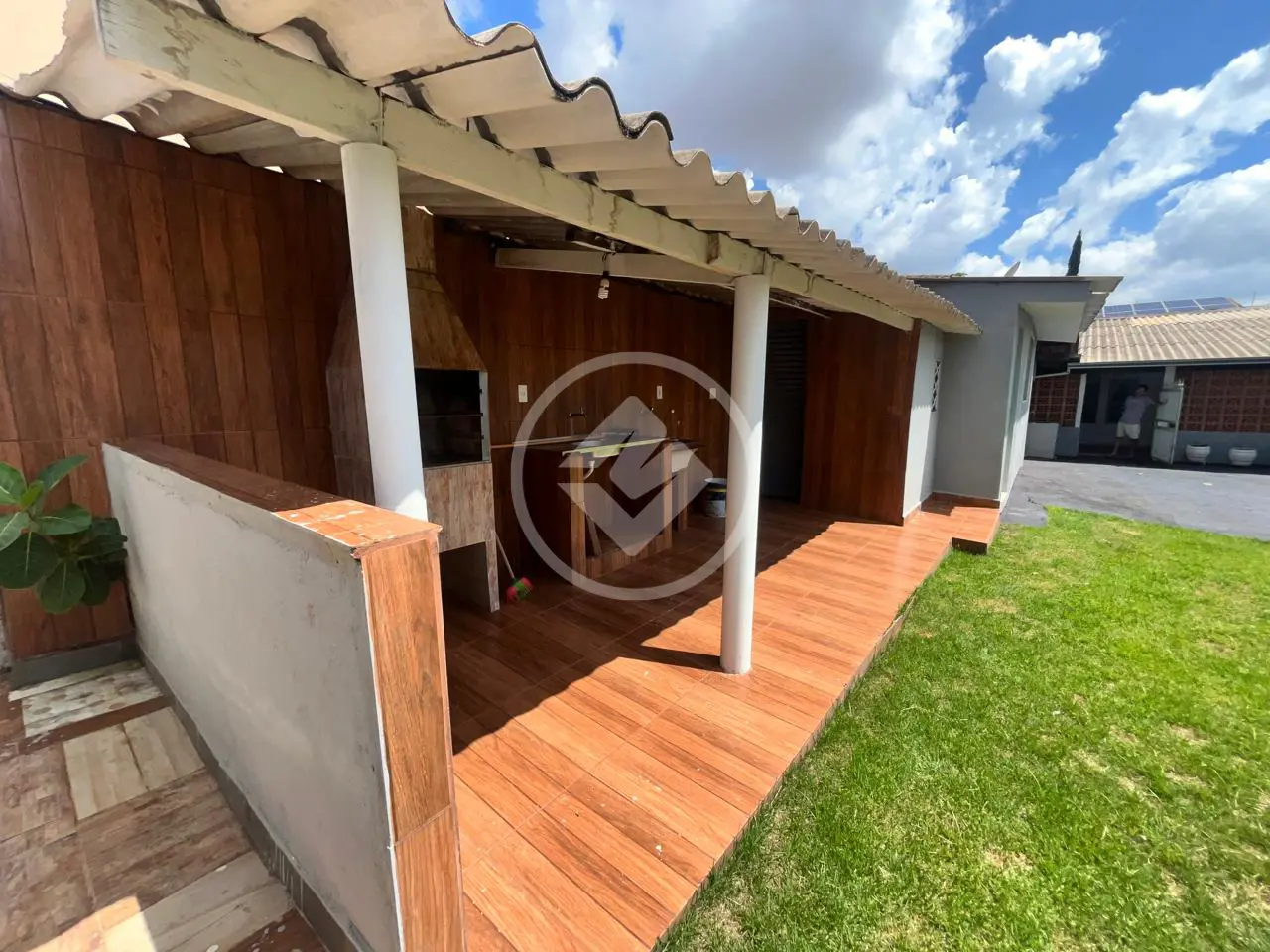 Image 13 - Casa em Ipiranga, Ribeirão Preto - SP