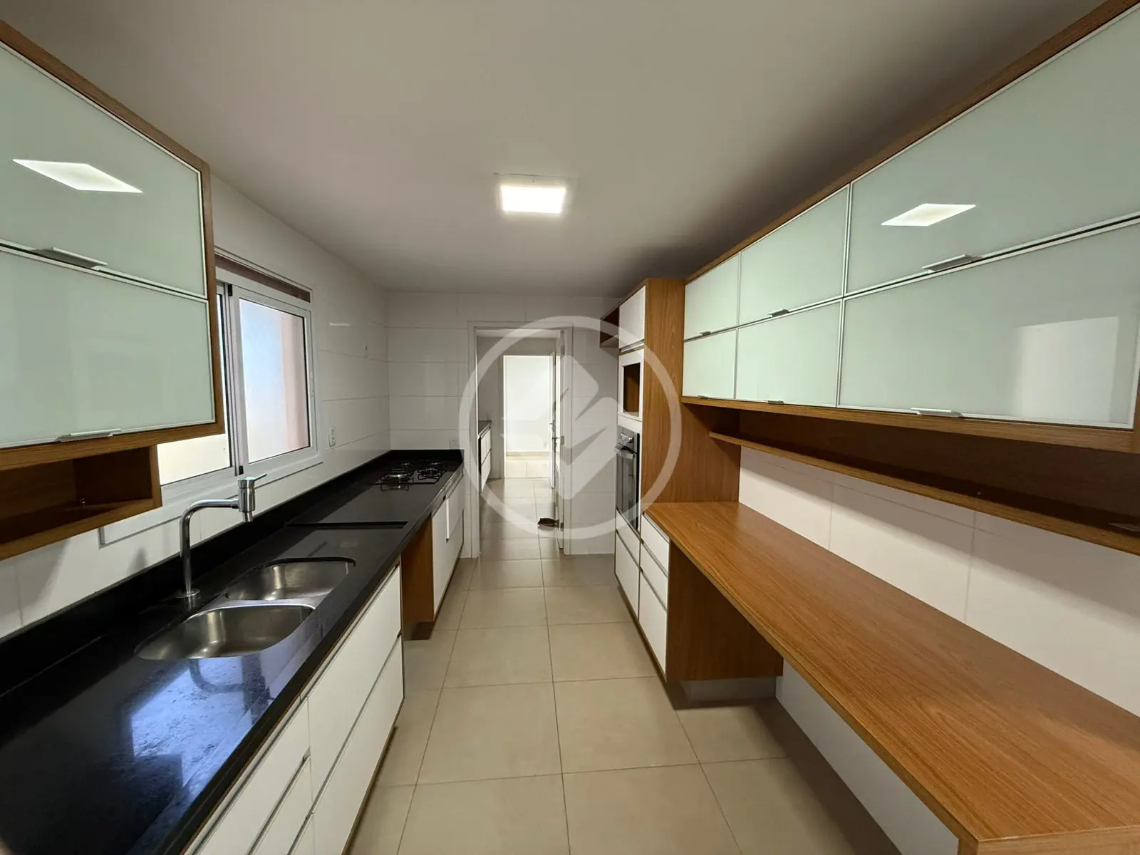 Imagem 5 - Apartamento em Jardim Botânico, Ribeirão Preto - SP