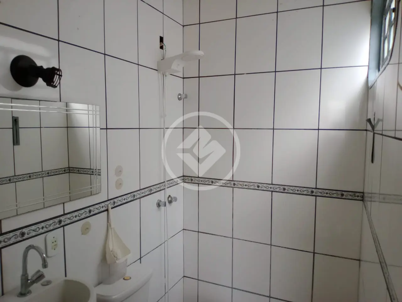 Imagem 6 - Casa em ALTO DA BOA VISTA, Ribeirão Preto - SP