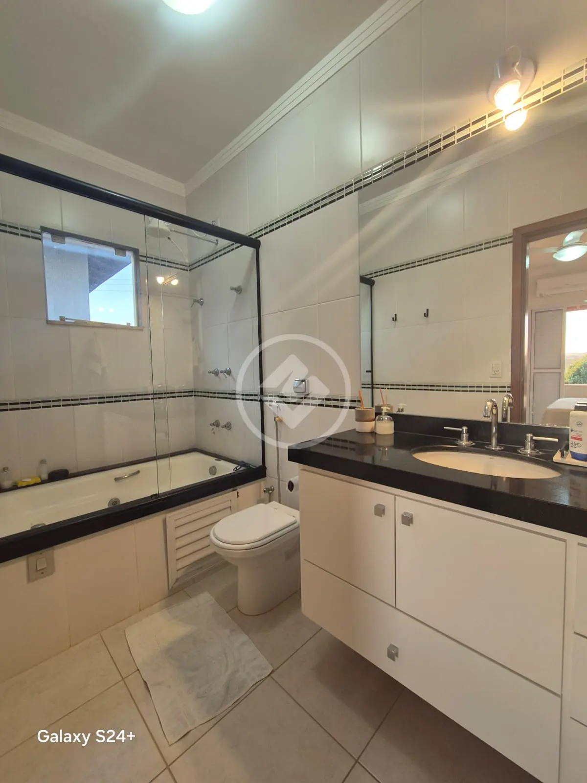 Image 17 - Casa Condomínio em Condominio Vila Florença, Ribeirão Preto - SP