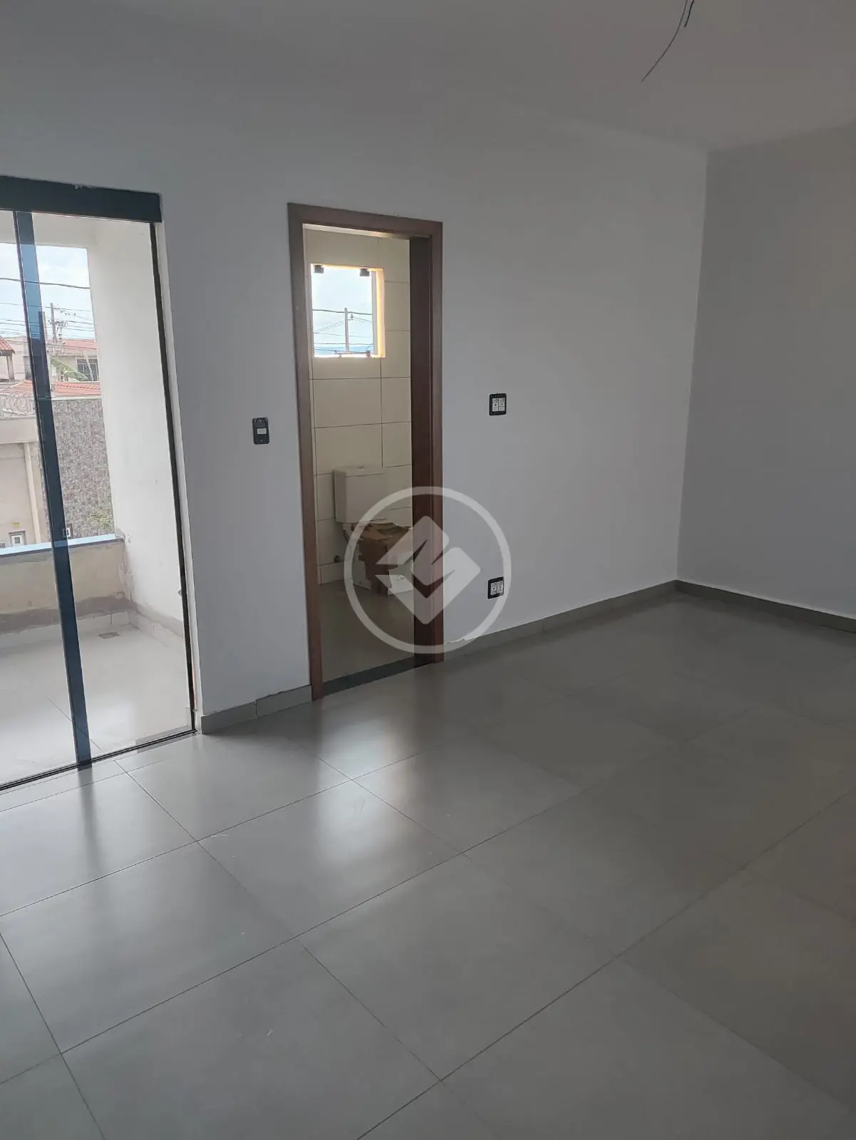 Casa Parque das Oliveiras, Ribeirão Preto - SP — foto 1