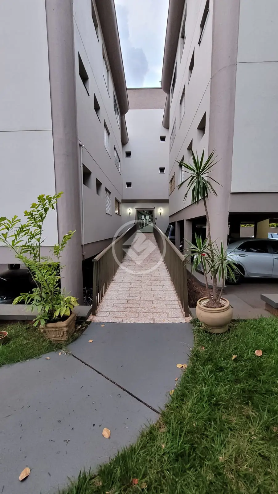 Image 20 - Apartamento em Jardim Palma Travassos, Ribeirão Preto - SP