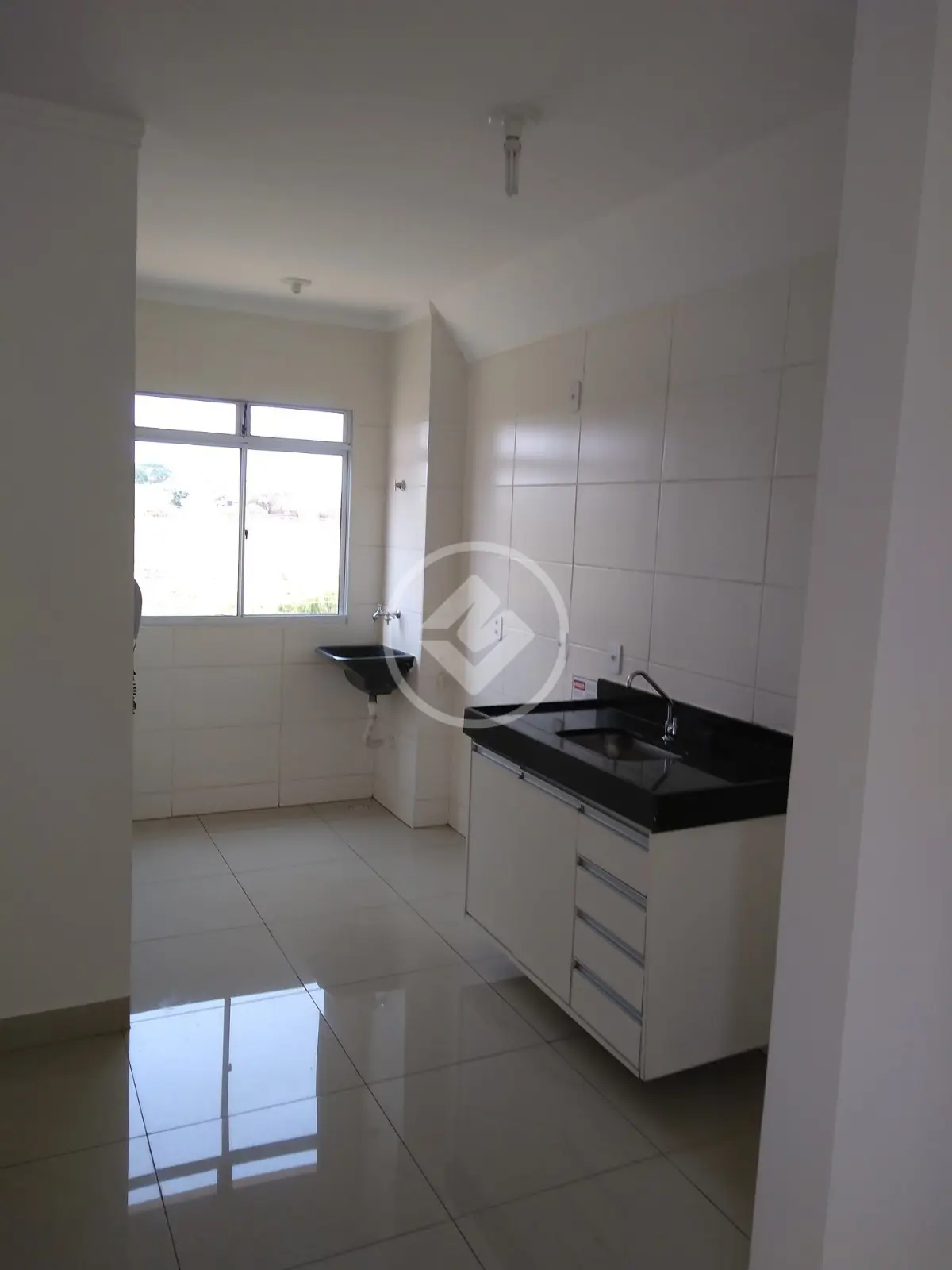 Imagem 3 - Apartamento em Valentina Figueiredo, Ribeirão Preto - SP