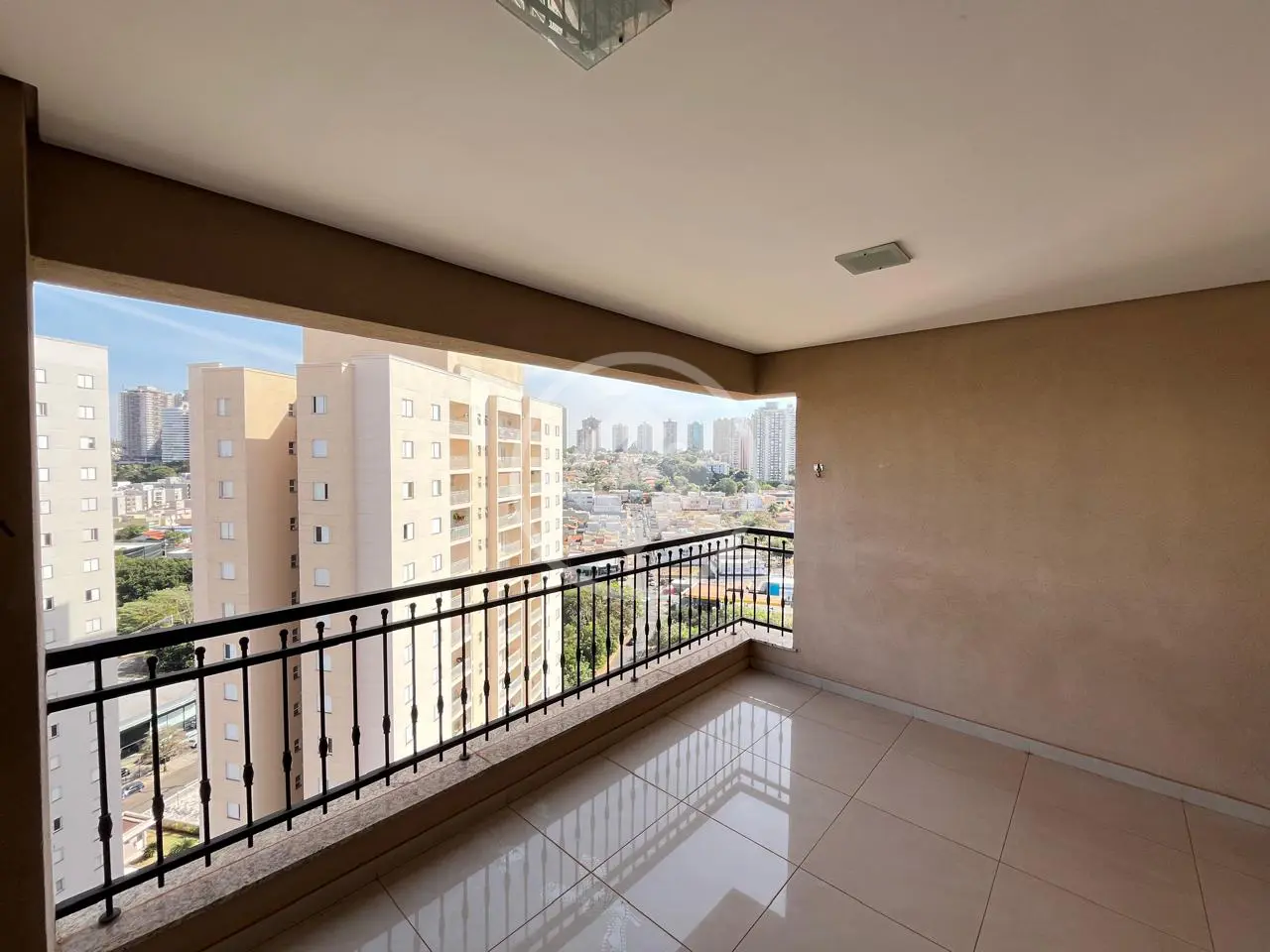 Imagem 3 - Apartamento em Jardim Botânico, Ribeirão Preto - SP