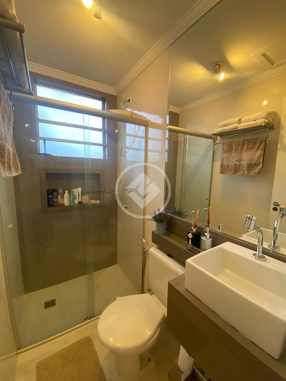 Imagem 3 - Apartamento em Guaporé, Ribeirão Preto - SP