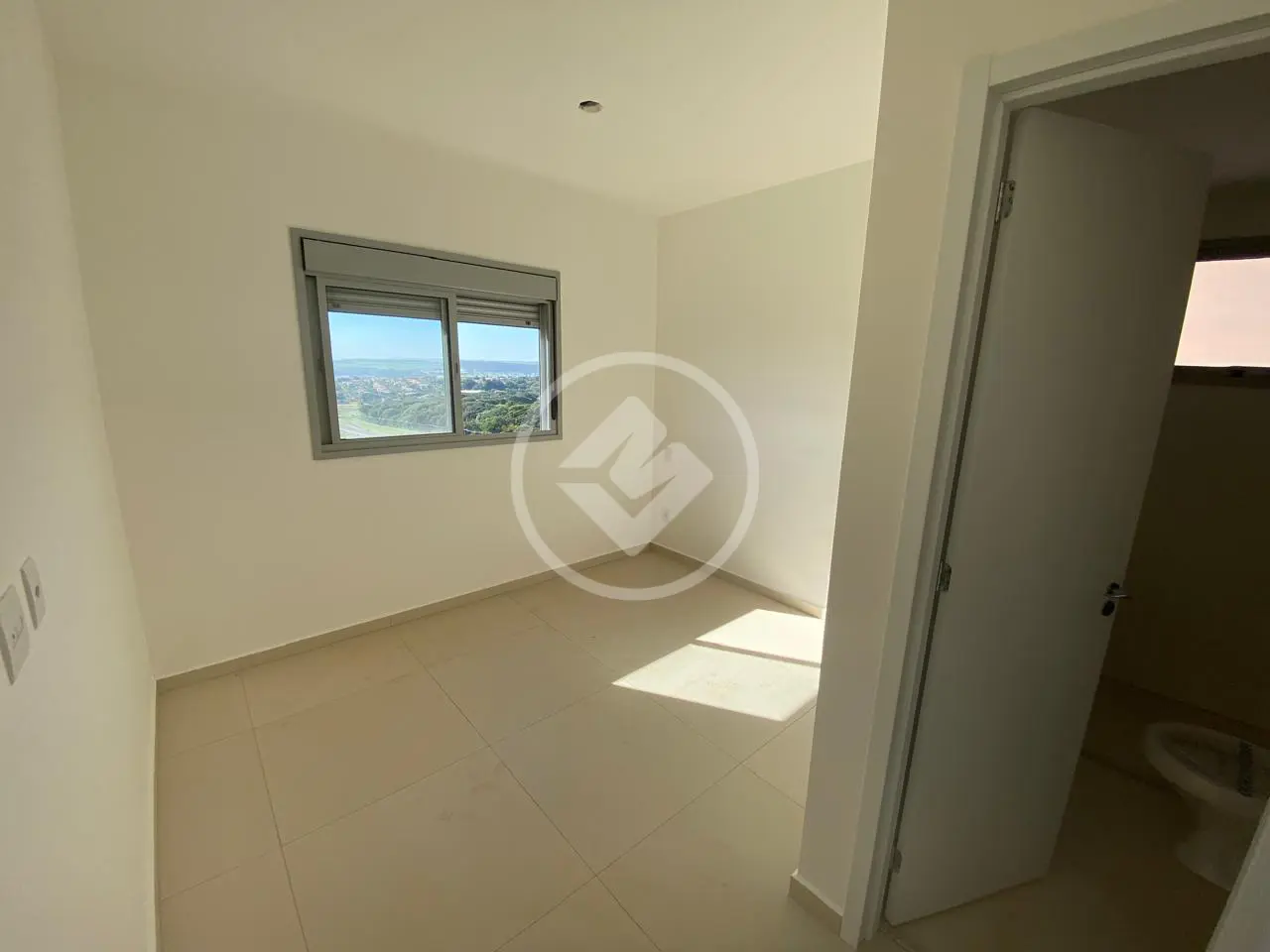 Imagem 3 - Apartamento em Alamedas do Botânico, Ribeirão Preto - SP