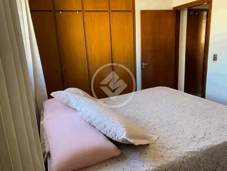 Imagem 5 - Apartamento em Jardim Irajá, Ribeirão Preto - SP