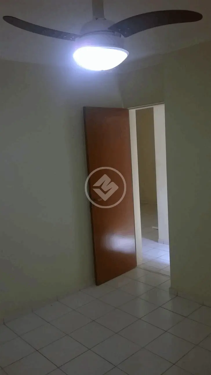 Apartamento República, Ribeirão Preto - SP — foto 2