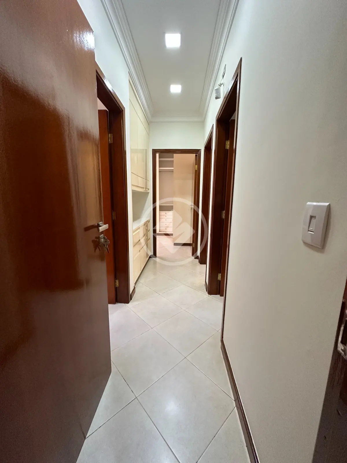 Imagem 5 - Casa em Vila Monte Alegre, Ribeirão Preto - SP