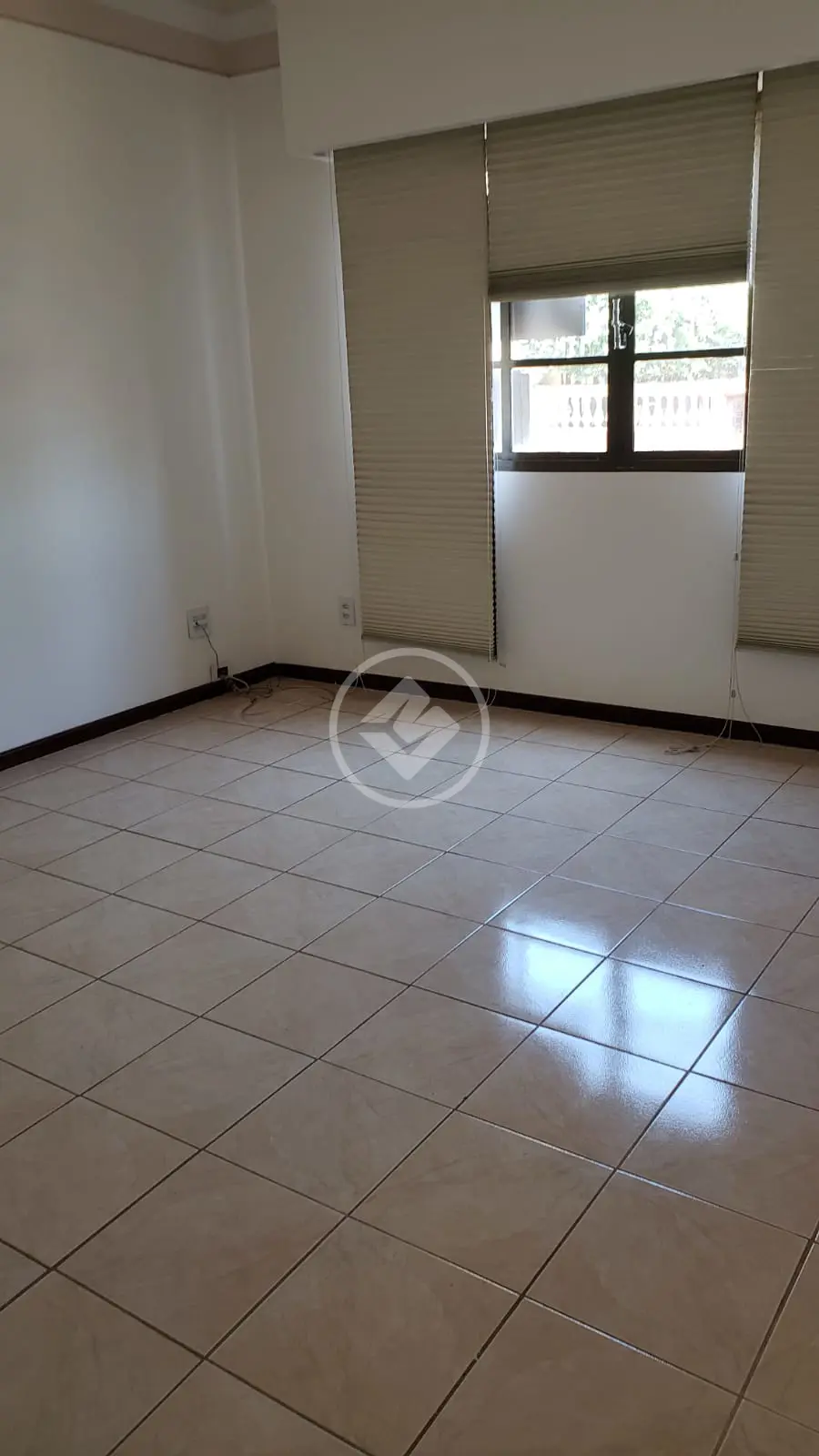 Imagem 5 - Apartamento em Vila Seixas, Ribeirão Preto - SP
