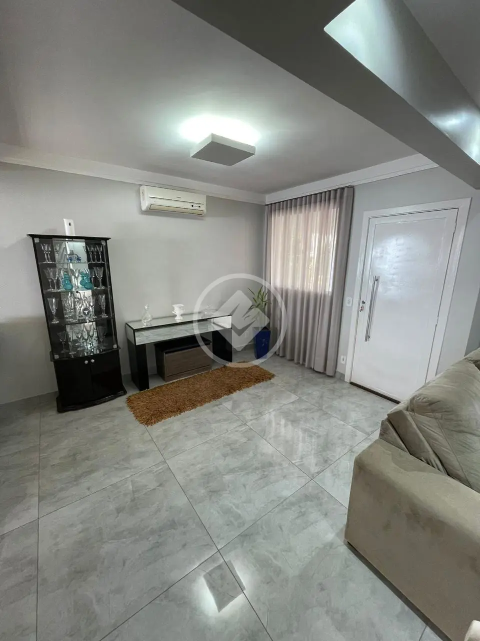 Imagem 3 - Casa Condomínio em Quinta da Primavera, Ribeirão Preto - SP