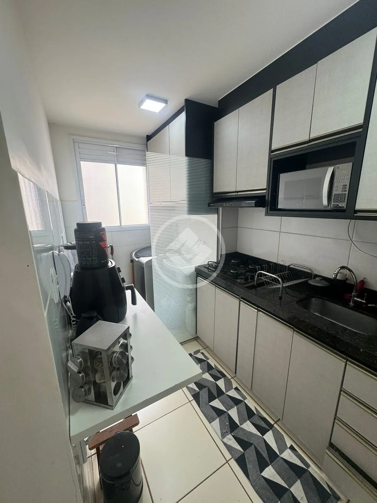 Imagem 3 - Apartamento em Jardim Manoel Penna, Ribeirão Preto - SP