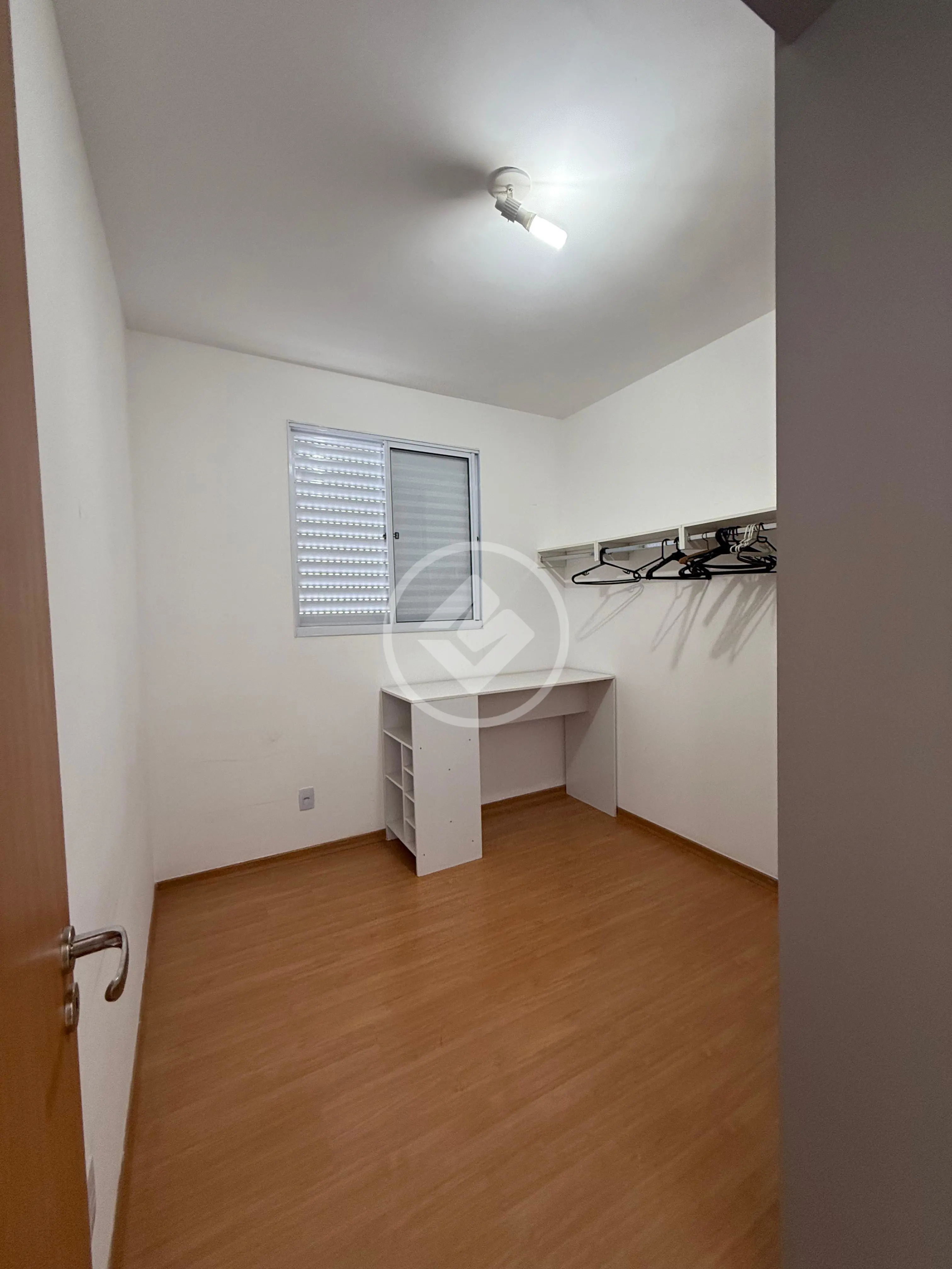 Image 9 - Apartamento em Quinta da Primavera, Ribeirão Preto - SP