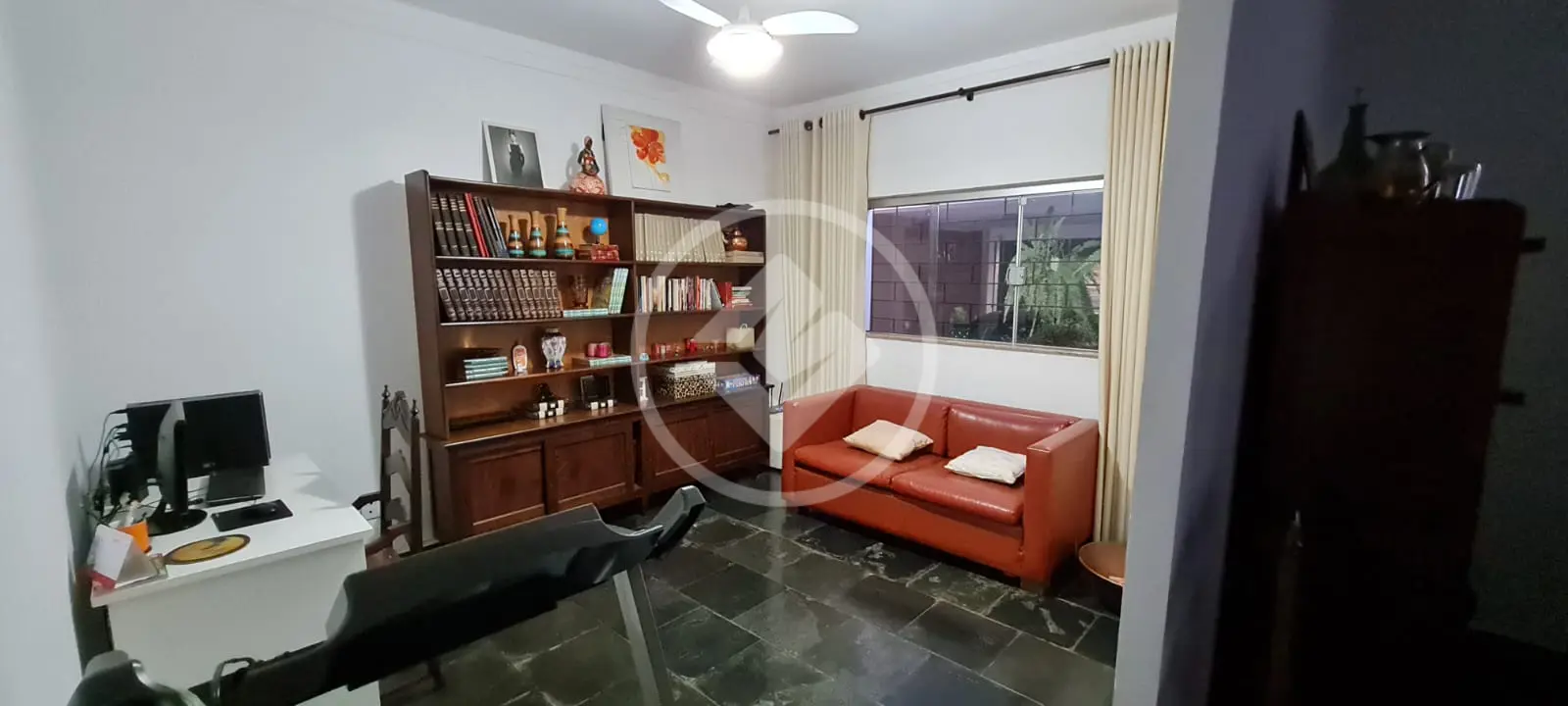 Imagem 4 - Casa em Jardim Emílio Pengo, Batatais - SP