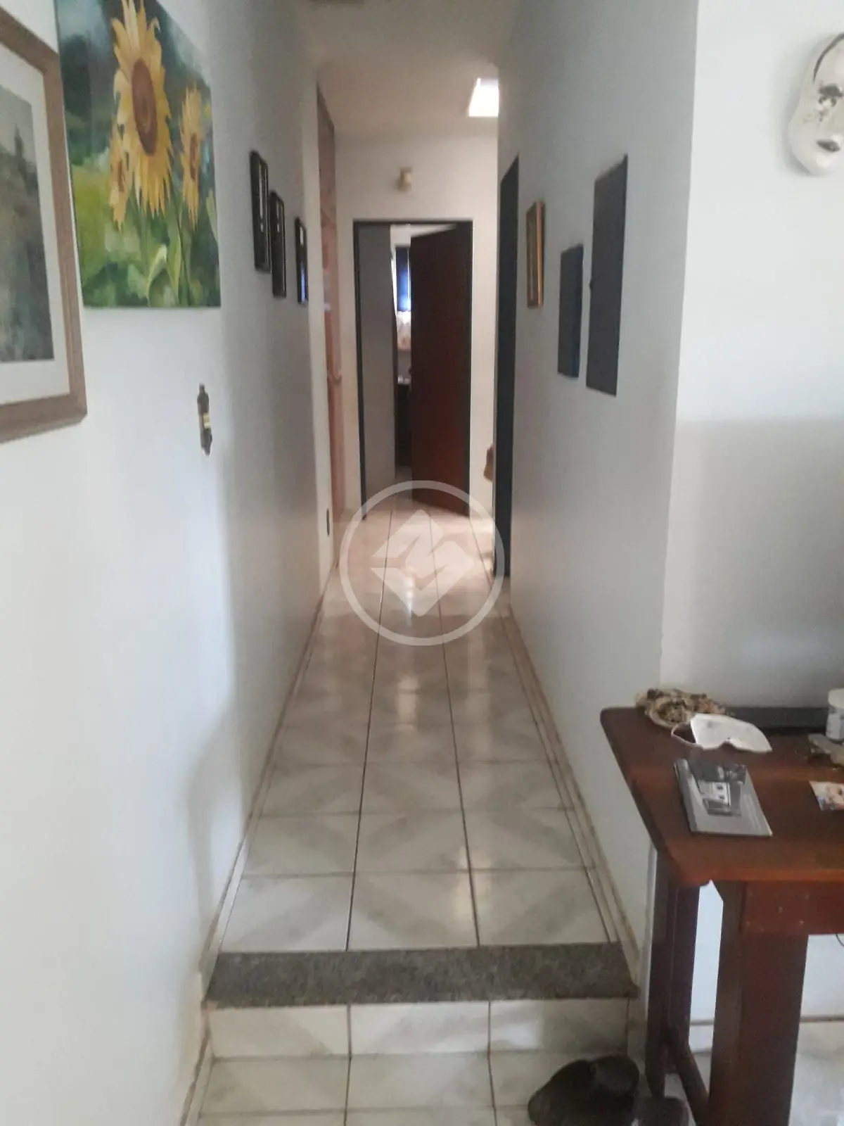 Imagem 2 - Casa em City Ribeirão, Ribeirão Preto - SP