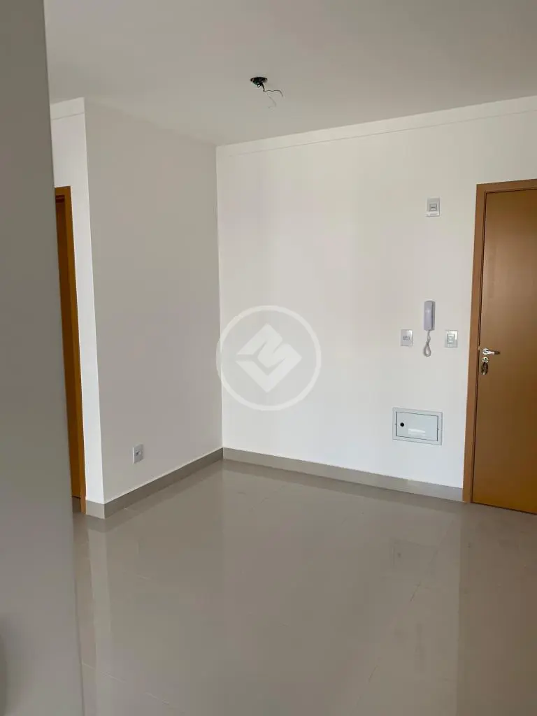 Imagem 6 - Apartamento em Jardim Nova Aliança, Ribeirão Preto - SP