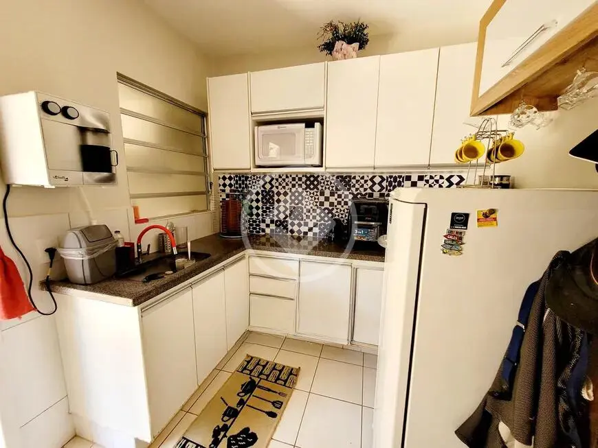 Imagem 6 - Casa Condomínio em Quinta da Primavera, Ribeirão Preto - SP