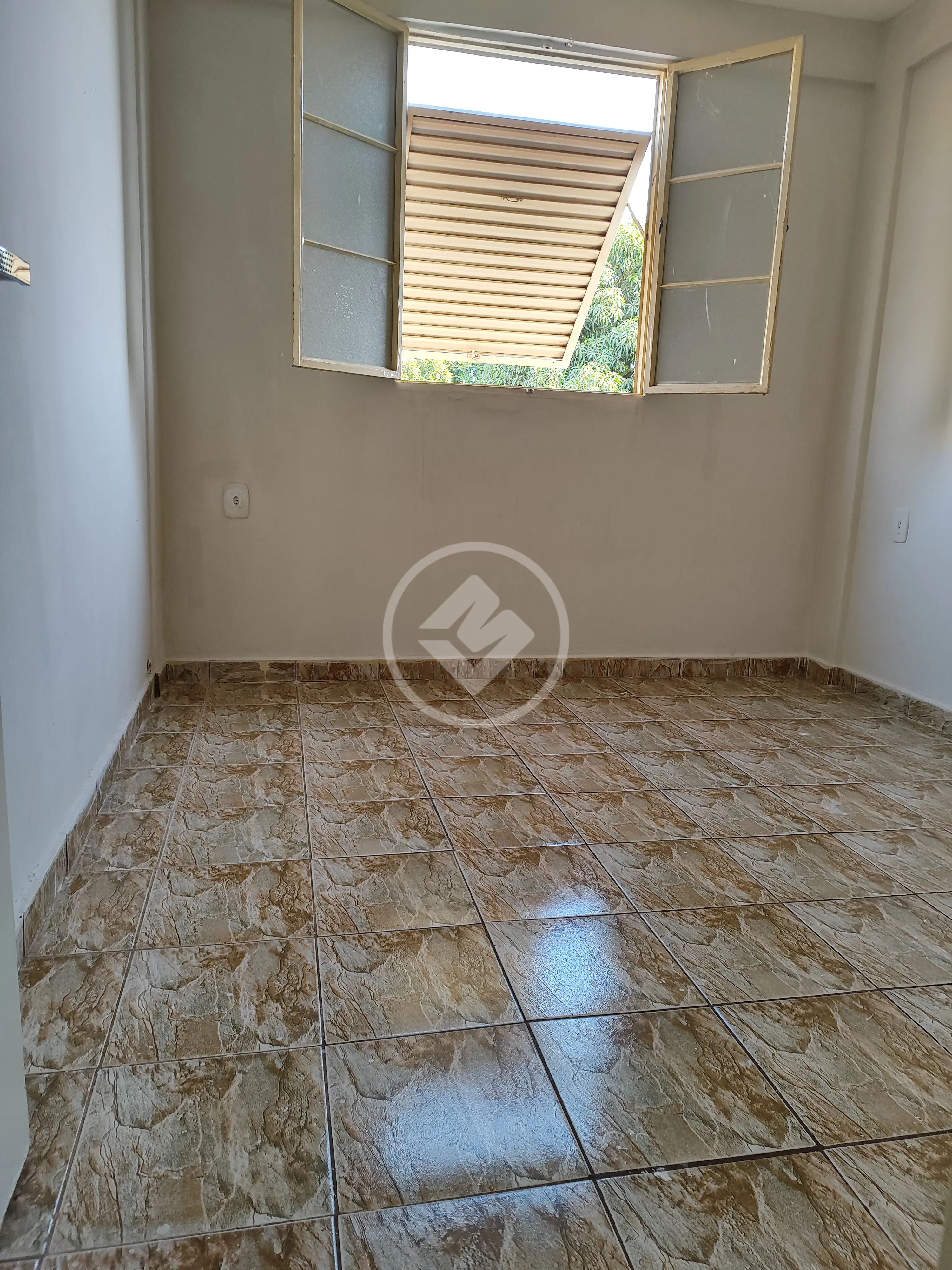 Imagem 5 - Apartamento em Vila Virgínia, Ribeirão Preto - SP