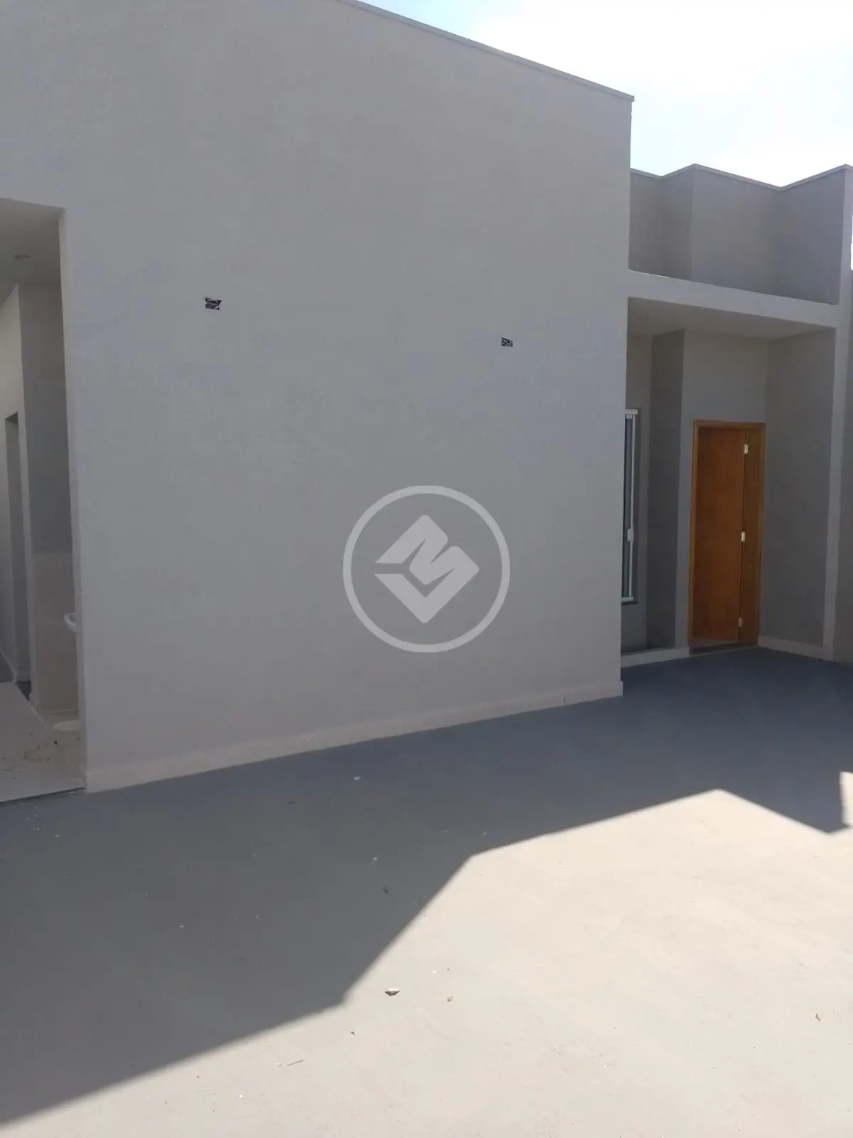 Imagem 2 - Casa em Jardim Ângelo Jurca, Ribeirão Preto - SP