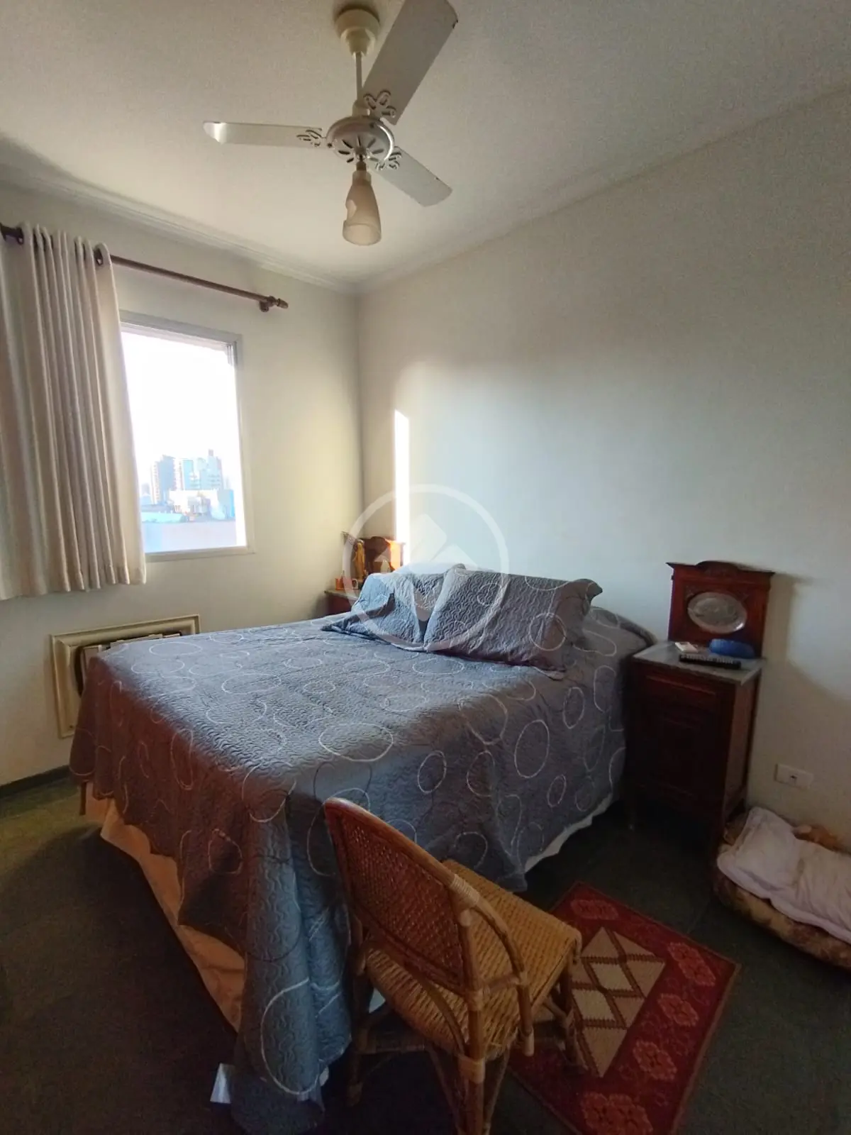 Imagem 6 - Apartamento em Centro, Ribeirão Preto - SP