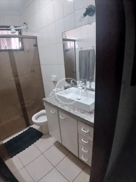 Imagem 6 - Apartamento em Planalto Verde, Ribeirão Preto - SP