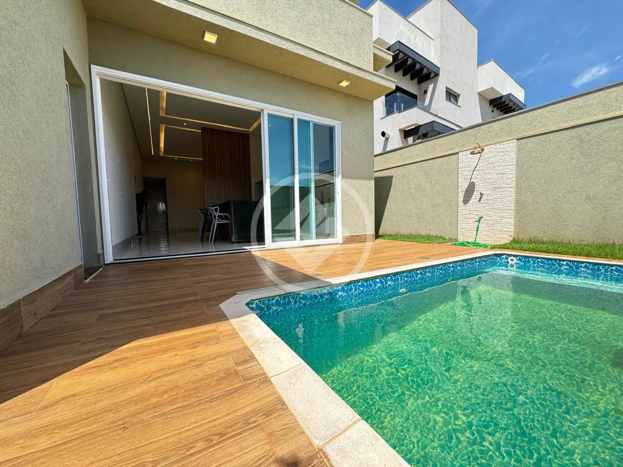 Image 14 - Casa Condomínio em Vila do Golfe, Ribeirão Preto - SP